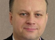 Ke druhému kolu prezidentské volby 2018