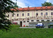 6. Světový den hospiců připadá na sobotu 9. října 2010