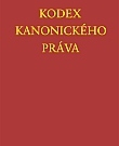 Nově se z řeholní společnosti bude propouštět po roční absenci