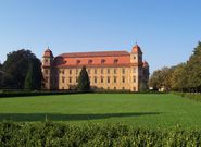 Festival židovské kultury Ha-Makom nabídne přednášky, výstavy a také tradiční kuchyni