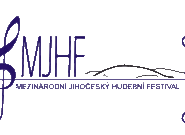 Mezinárodní jihočeský hudební festival