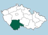 Klinika Praha