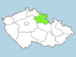 Adršpach: 