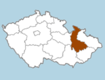 Olomouc: Koncert sboru Datio