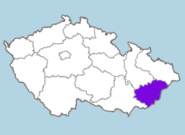 Velehrad: Festival Šroubek 2019