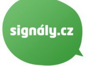 Hledá se nejlepší křesťanský blog i účet na instragramu a youtube