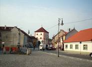 Národní svatováclavská pouť a další události svátečního dne