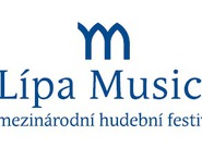 Začíná festival Lípa Musica