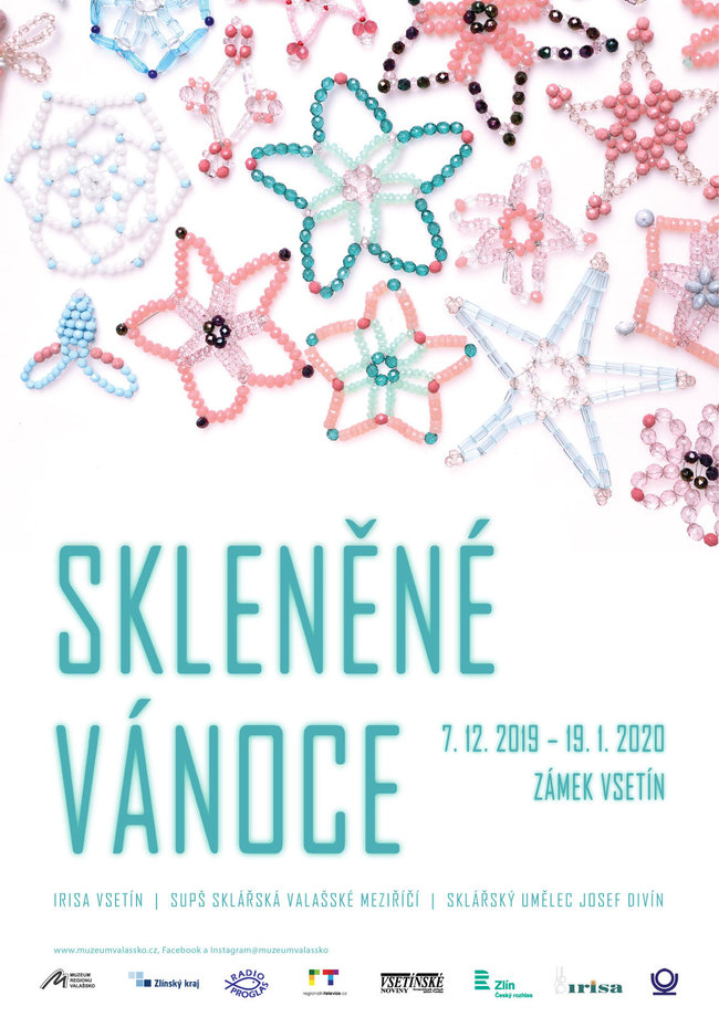 vsetin_sklenene_vanoce_2019