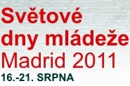 Sledujte zpravodajství Proglasu z Madridu a vyhrajte mobil!