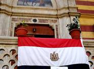 Všimli jsme si: Pouť důvěry s egyptskými Kopty