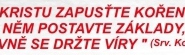 Na cestě do Madridu – zastávka ve Francii