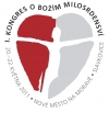 Ve Slavkovicích zasvětí celé Česko Božímu milosrdenství