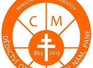 Olomouc: Ministrantský den v AKS