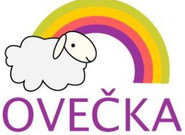 Olomouc: Církevní mateřská školka Ovečka přijímá nové děti
