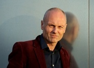 Petr Vizina: V historii nemůžu najít situaci, kdy by náboženství získalo respekt soudním sporem