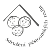 O pěstounství jako zápasu o duši uvažují lidé na mezinárodním setkání