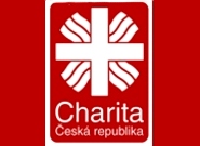 Na podporu svého obchodu brněnská Charita spouští e-shop