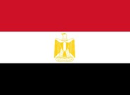 Egyptští křesťané: Nepřehledná současnost, nejistá budoucnost