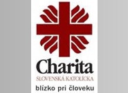 Charita hledá partnery pro poskytování integračních služeb uprchlíkům