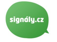 Signaly.cz připravují nový seriál Církev za oponou