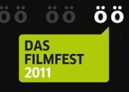 6. ročník festivalu německy mluvených filmů odstartuje 19. října 