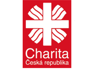 Charita ČR vyhlašuje sbírku pro Ukrajinu