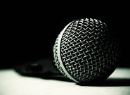 Očekávané události 3. neděle adventní 2025