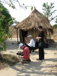 zambie 2011 031.jpg