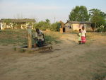 zambie 2011 040.jpg