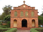 zambie 2011 054.jpg