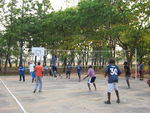zambie 2011 052.jpg