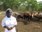 zambie 2011 066.jpg