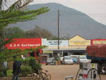 zambie 2011 143.jpg
