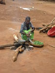 zambie 2011 167.jpg