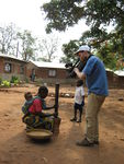zambie 2011 173.jpg