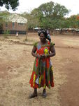 zambie 2011 182.jpg