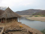 zambie 2011 196.jpg