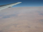 zambie 2011 214.jpg