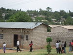 zambie 2011 204.jpg