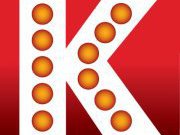 Recenze - Komediomat