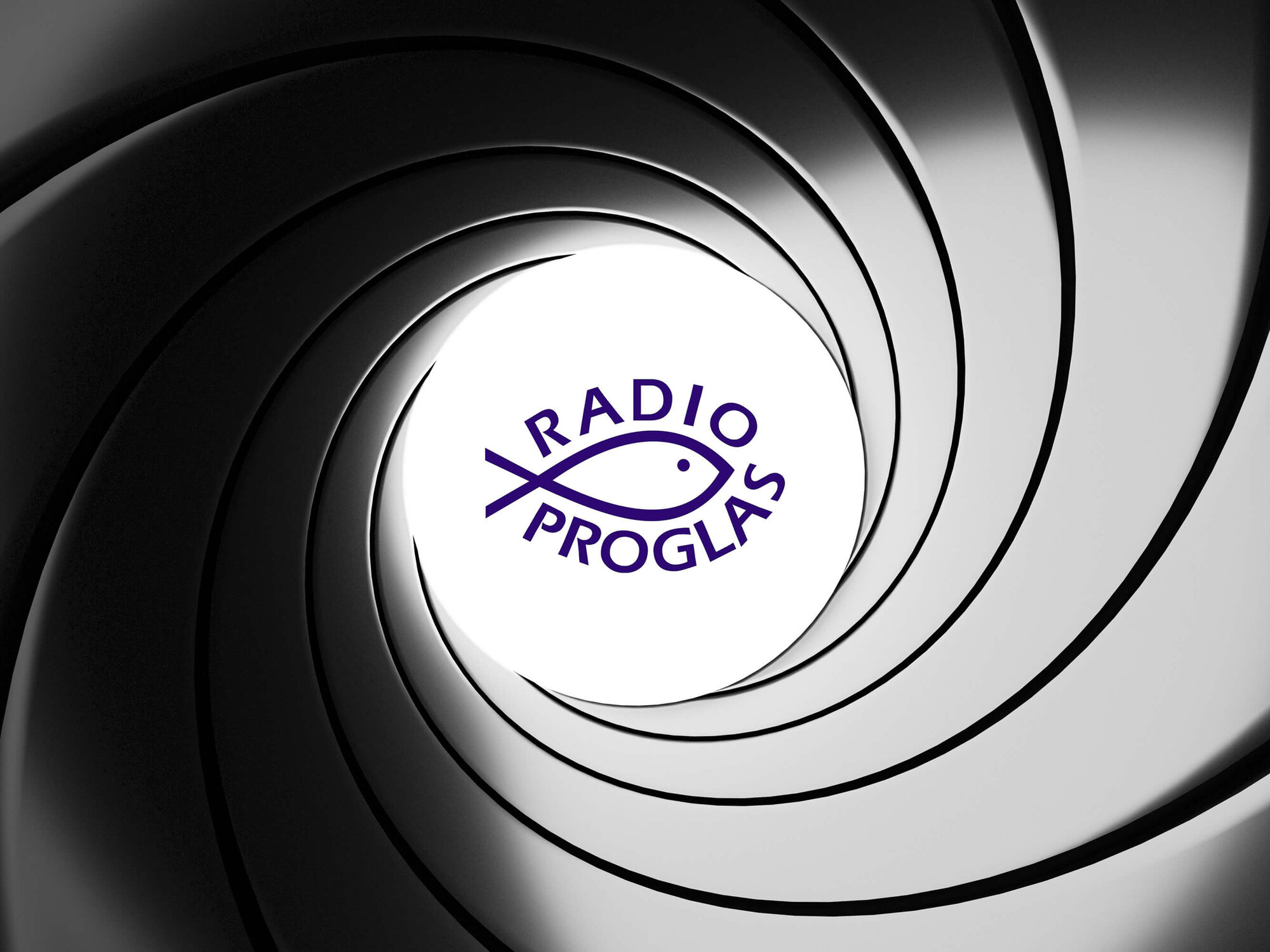 úskalími (audio WAV)