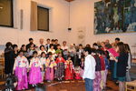 vystoupení česko-korejského společenství při Noci kostelů.jpg