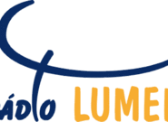 20 let Radia Lumen