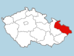 Odry: Večer chval