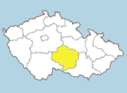 Jihlava: výstava Staré pověsti české
