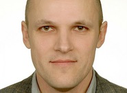 Komentář - Křehká Evropa