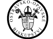 Novojičínské lesy patří církvi, potvrdil Ústavní soud