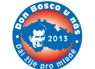 Don Bosco v Českých Budějovicích