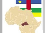 Biskupové Středoafrické republiky vyzývají k soudržnosti
